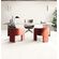 Copia de MANHATTAN_PorcEsm_Cemento_Pulido_Blanco_Ambiente_SYDNEYBIANCO 80X160 -1-